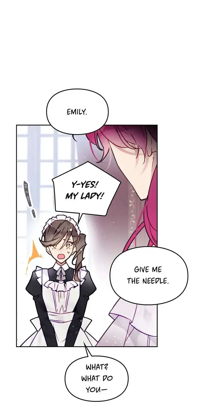 Villains Are Destined to Die Chapter 10 image 06_optimized